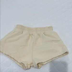 Daily Drills Sand Supershorts